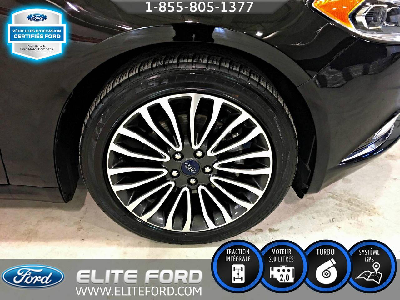 649158.11354003