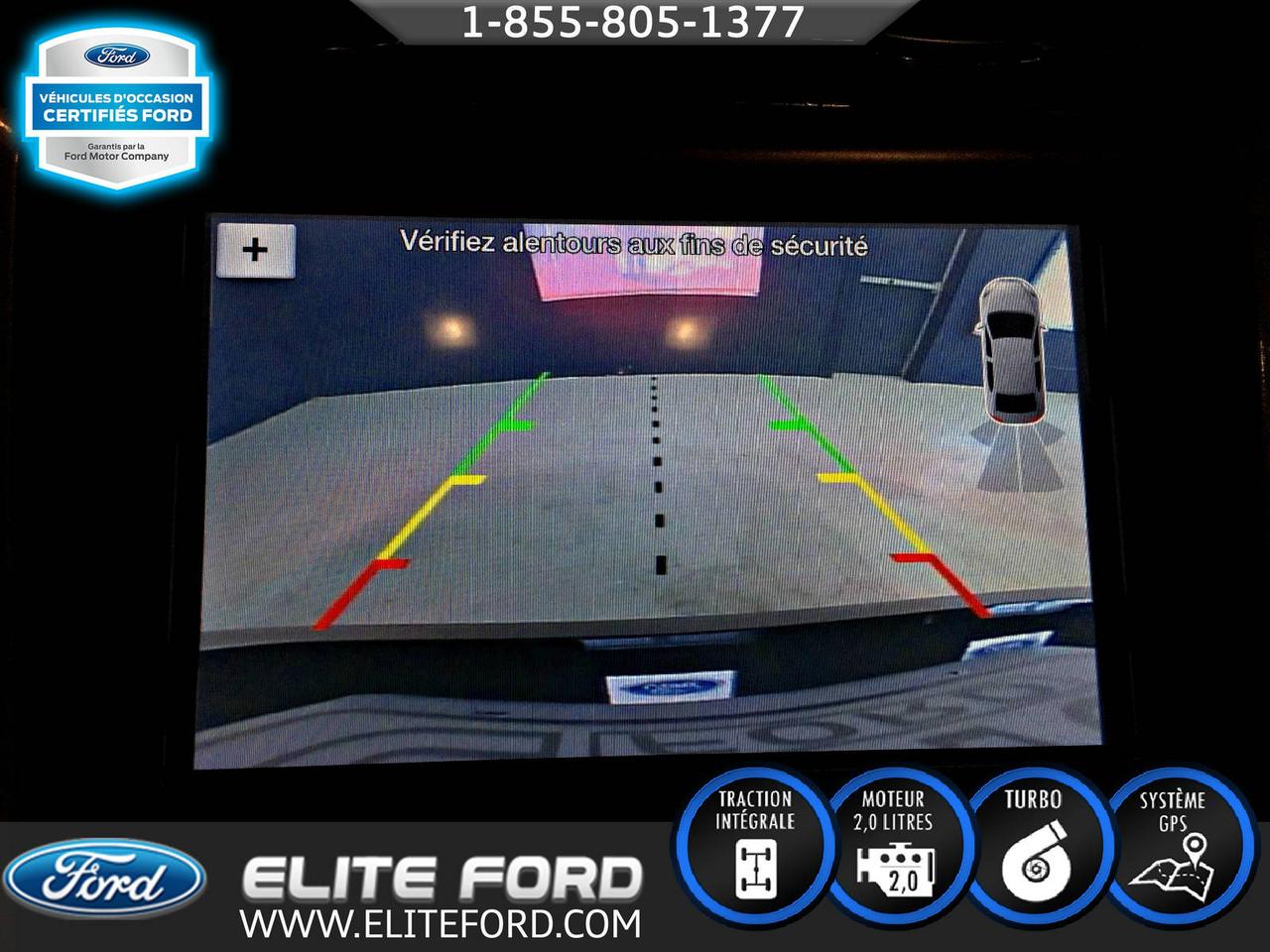 649158.11354029