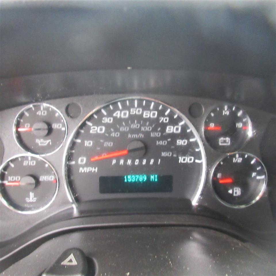 649159.11354019
