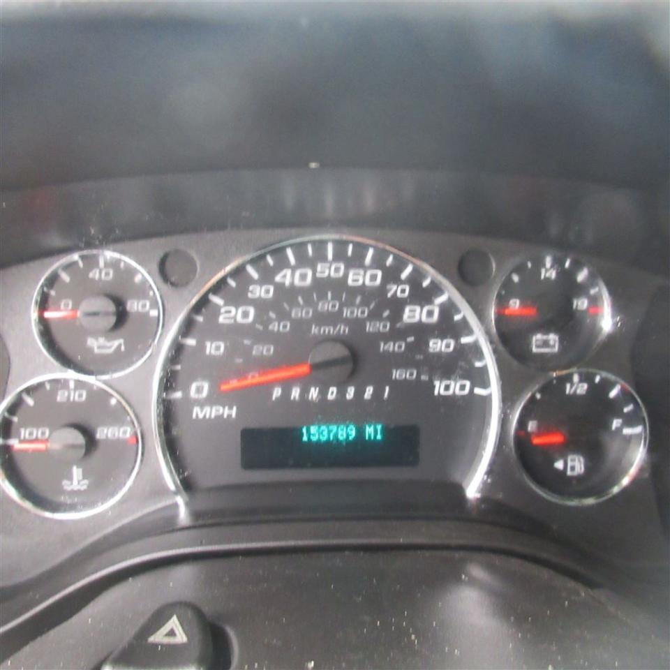 649159