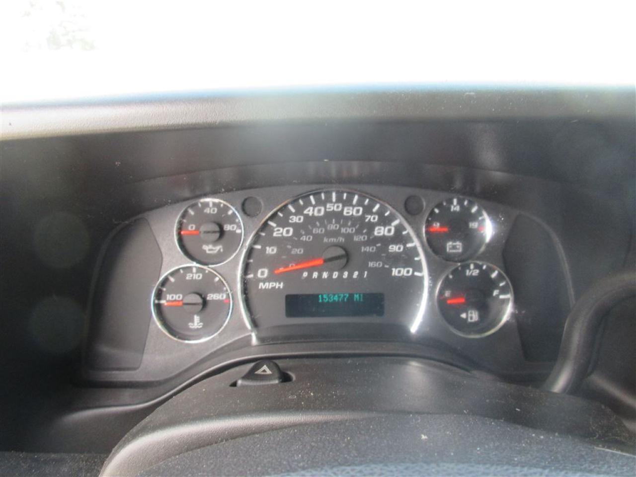 649159