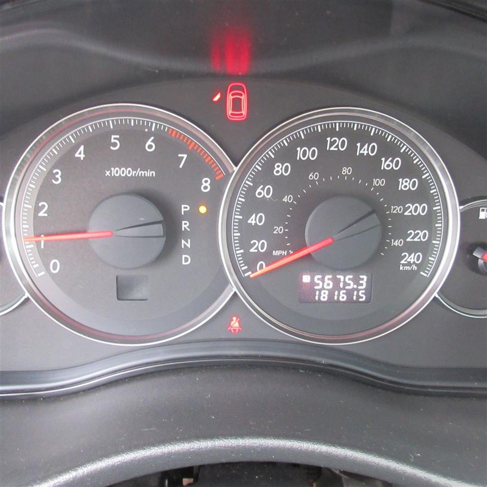 649161.11354064