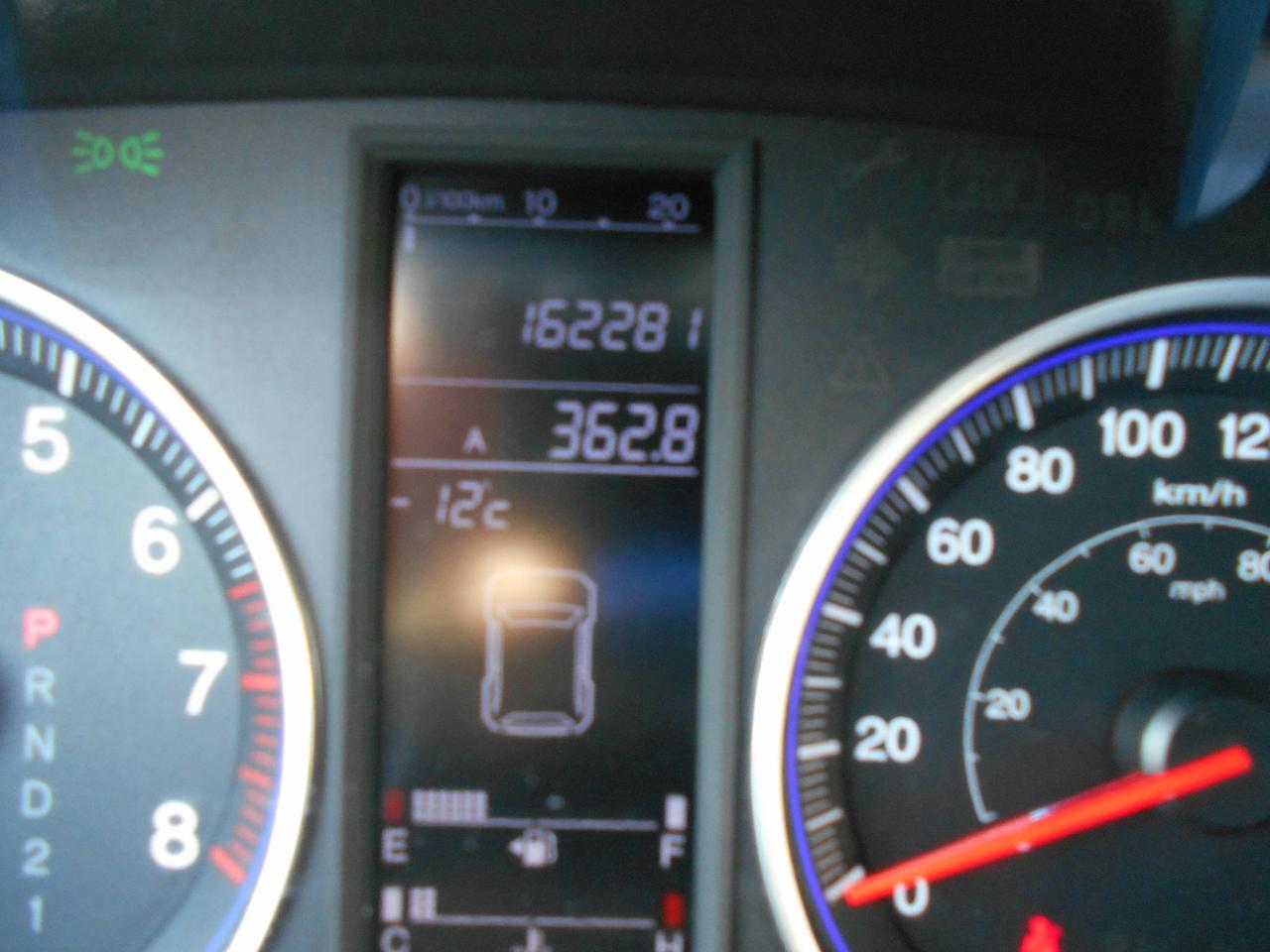 649162.11354111