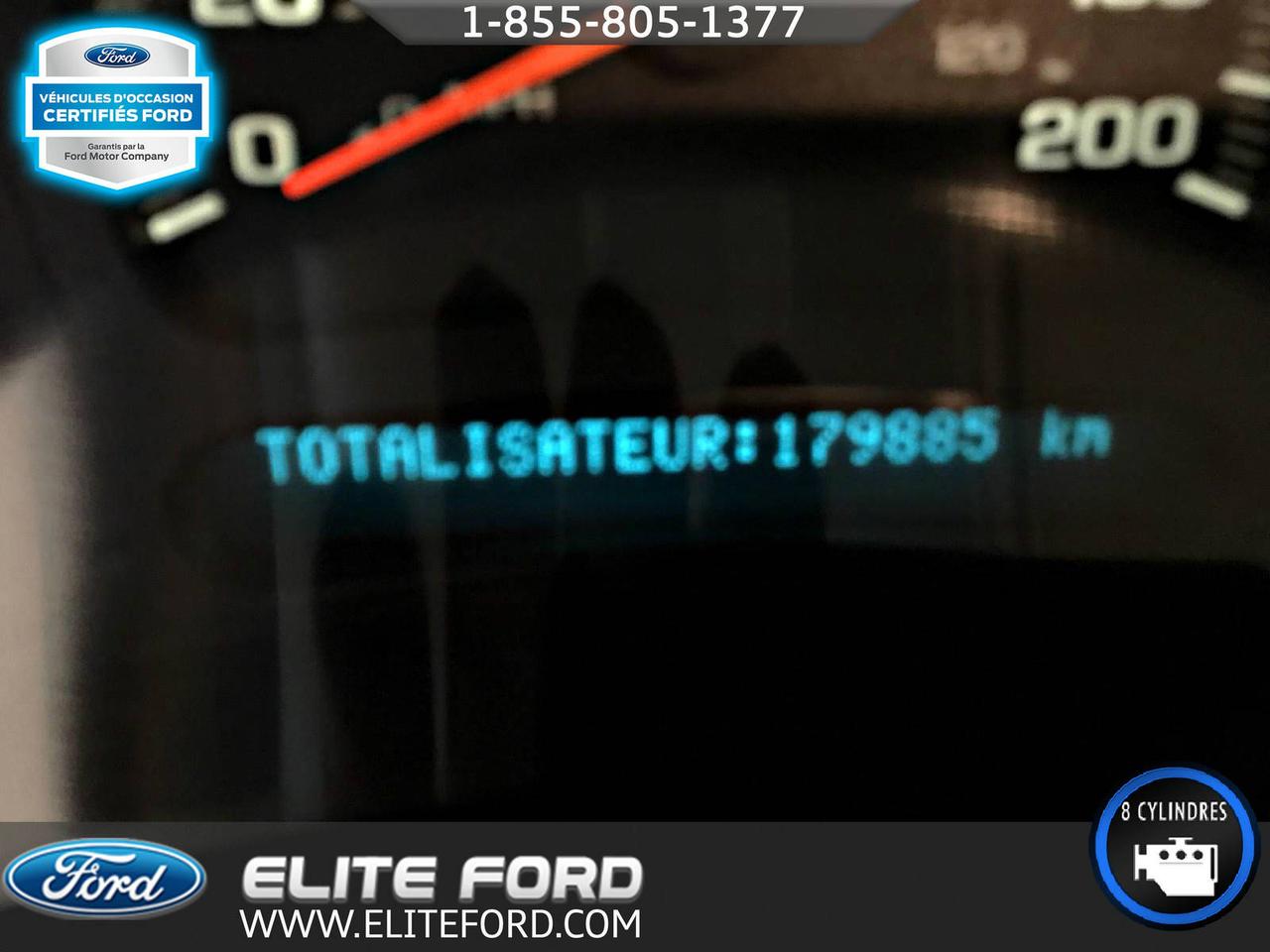 649168.11354158