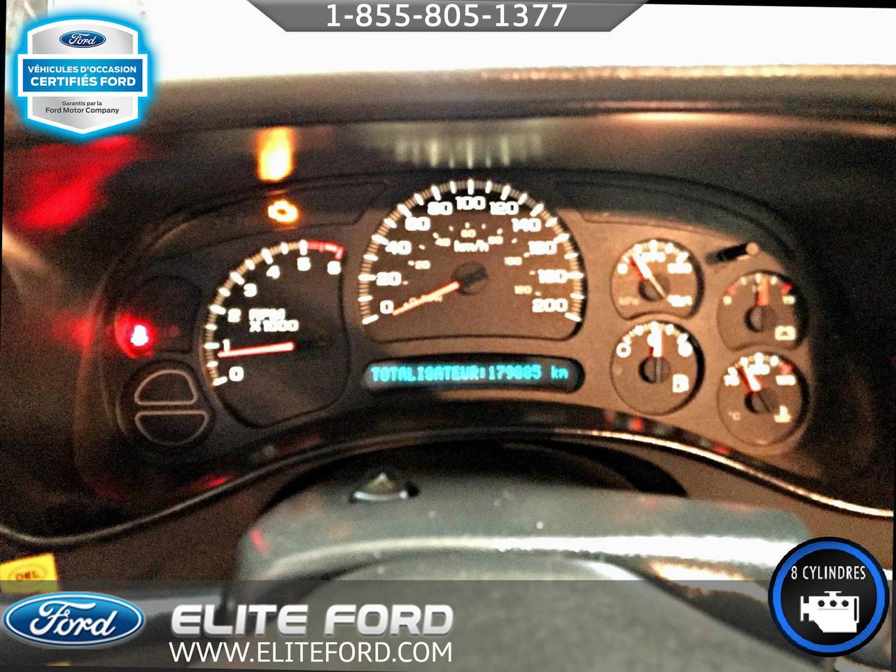 649168.11354161