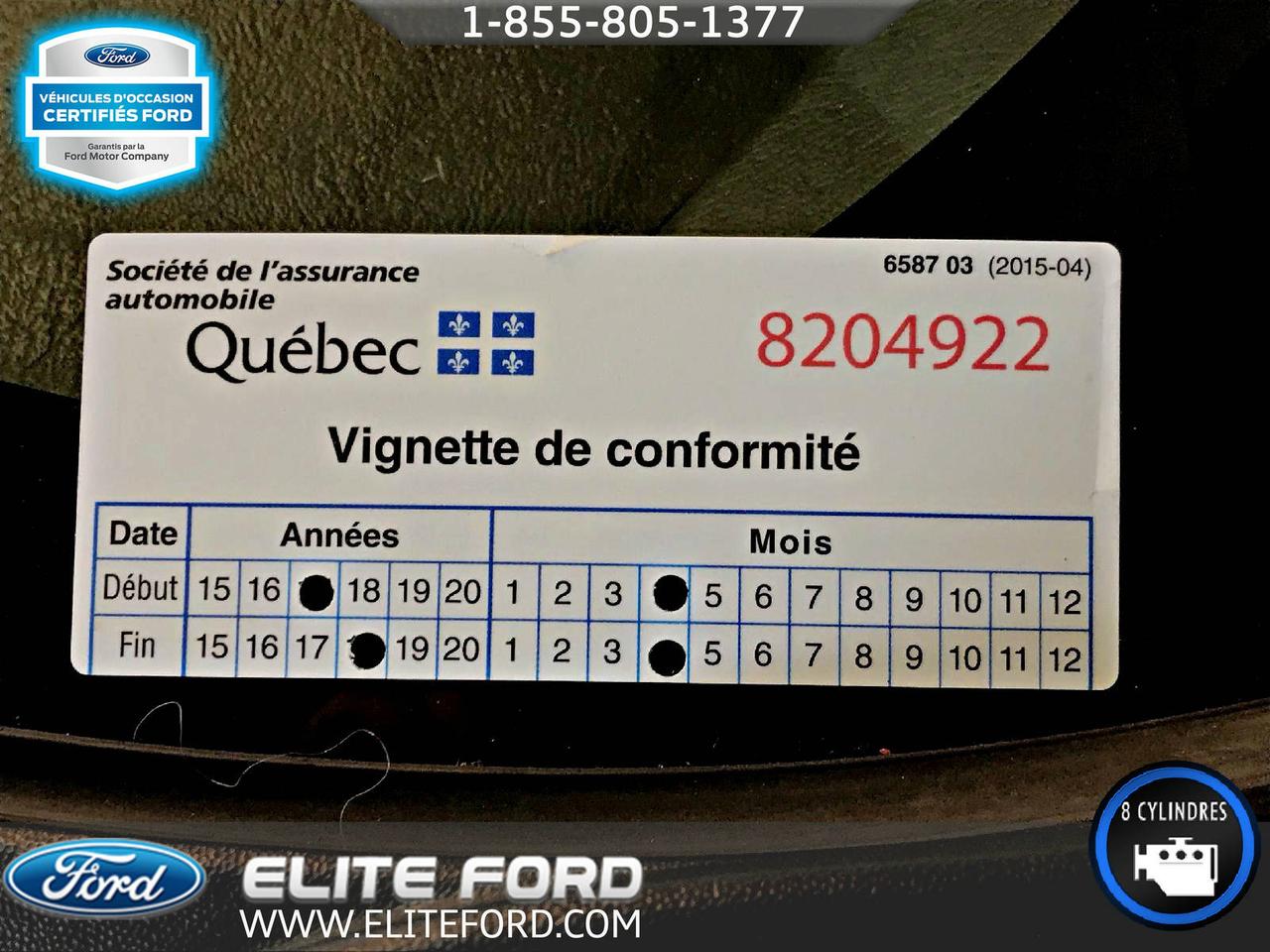 649168.11354168