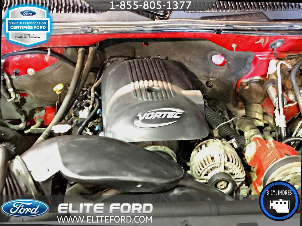 649168.11354170
