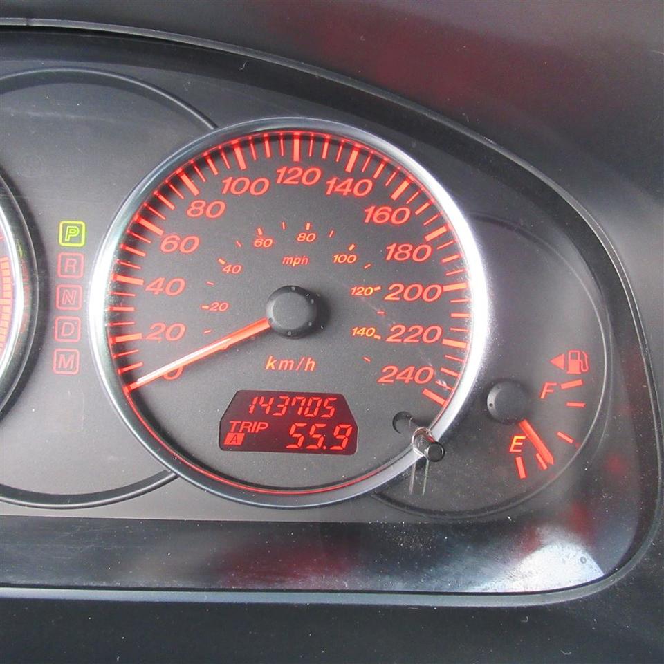 649169.11354171