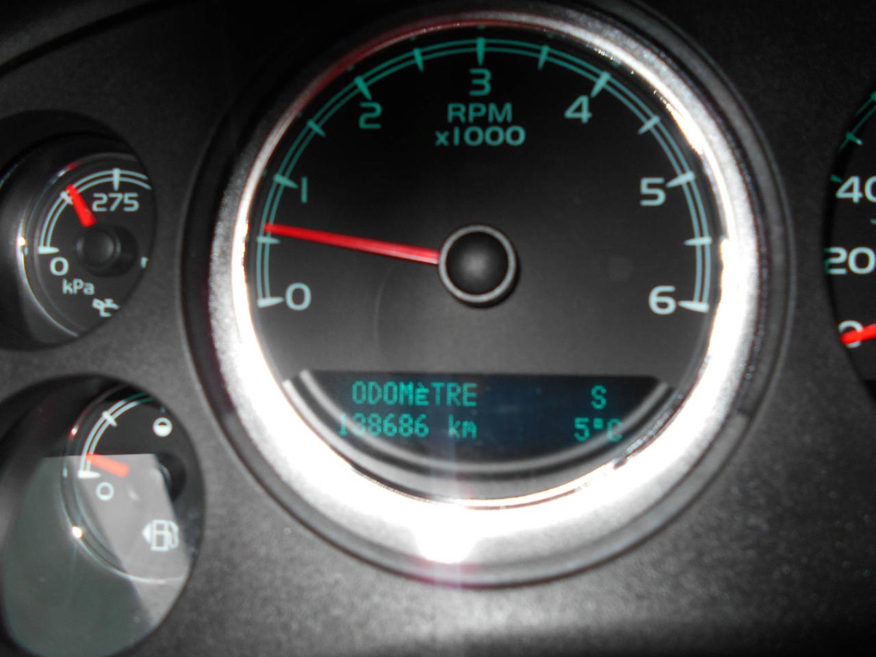 649170.11354222