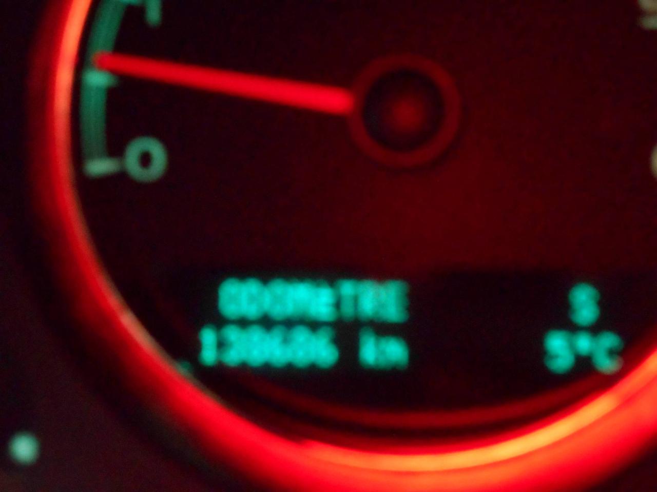 649170