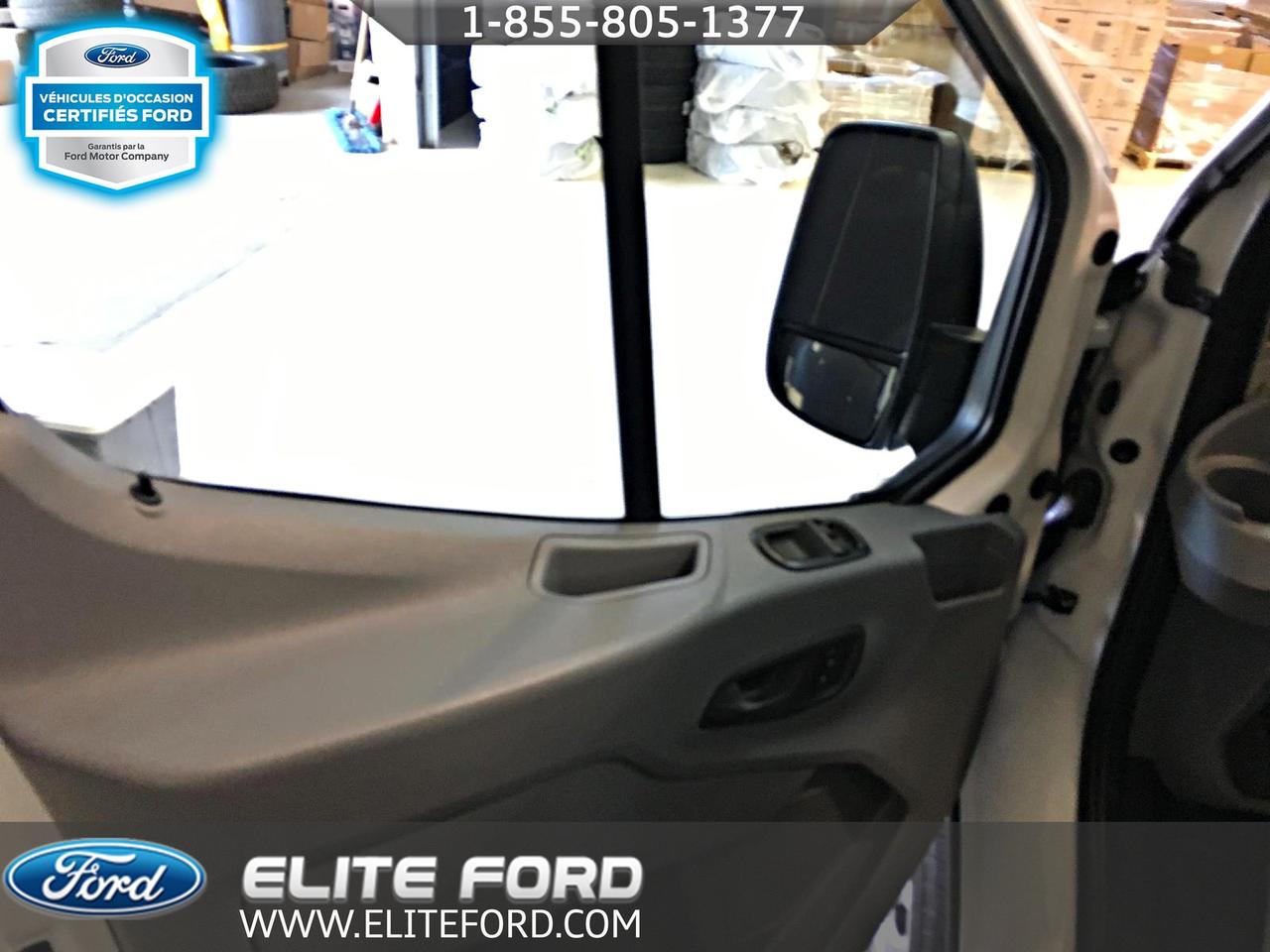 649173.11354239