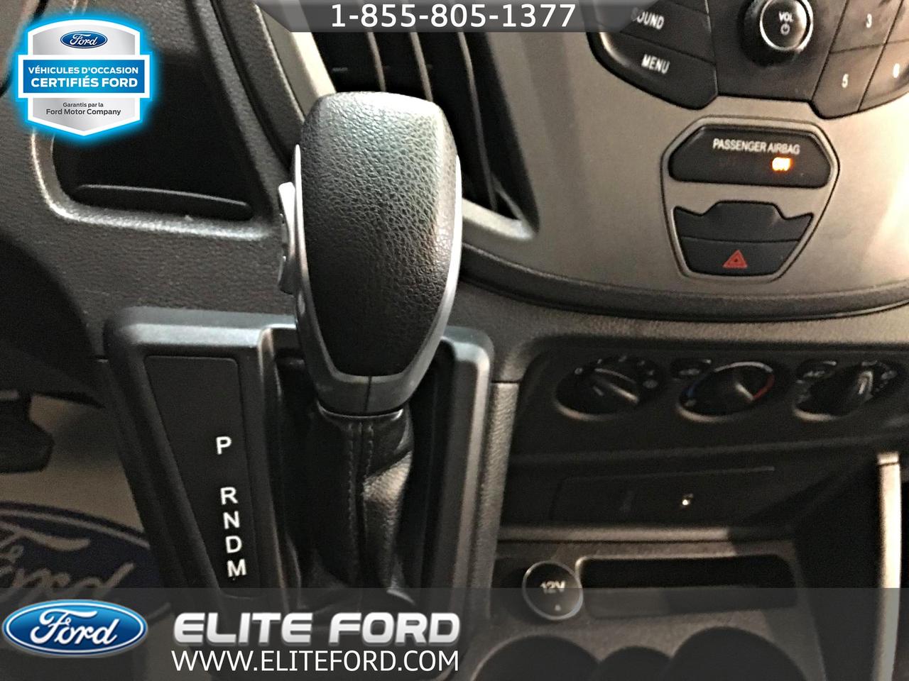 649173.11354250