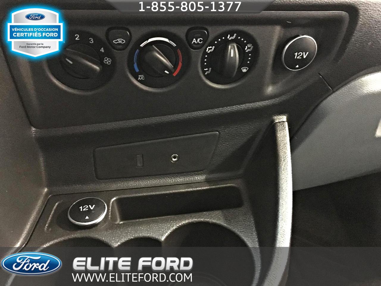 649173.11354253