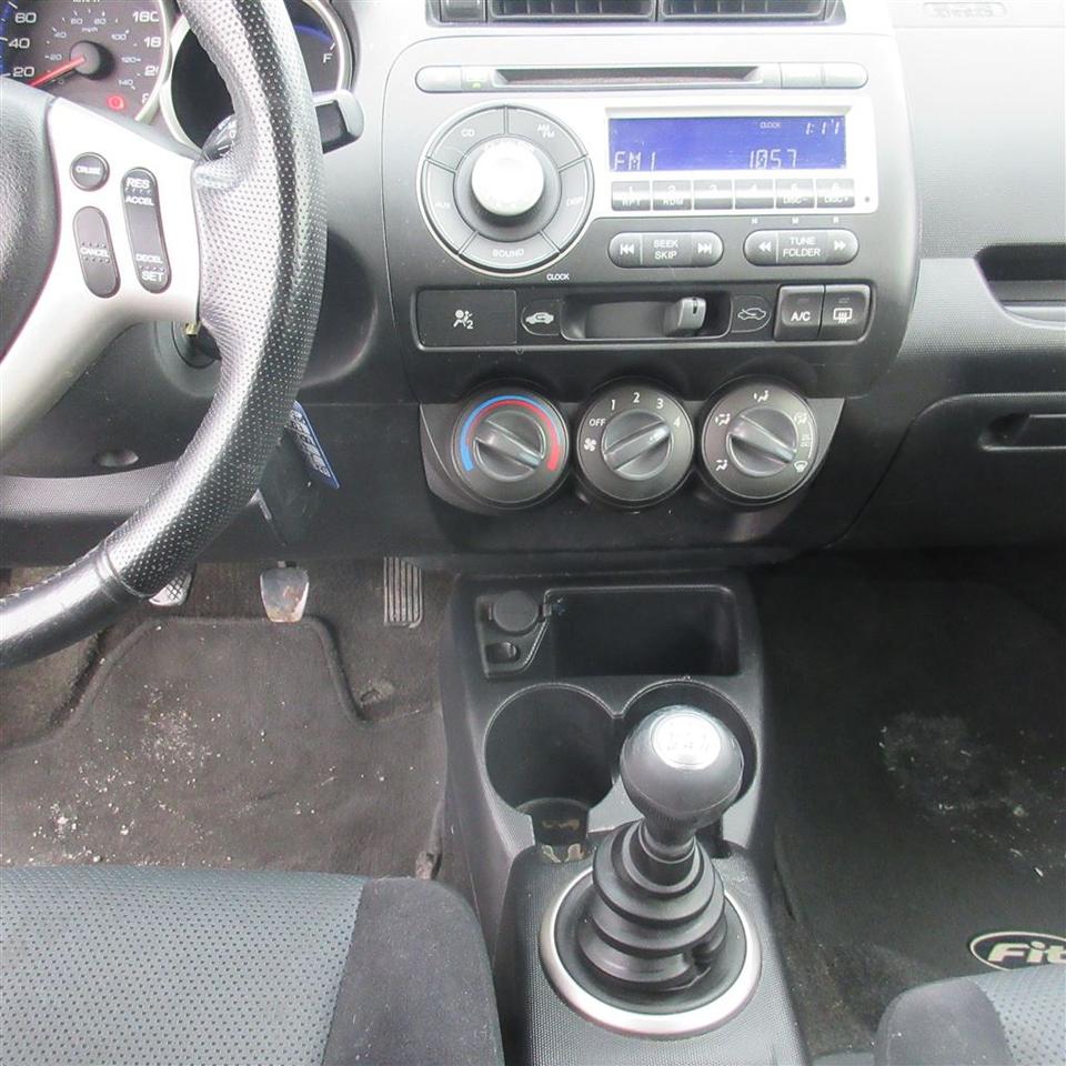 649174.11354248