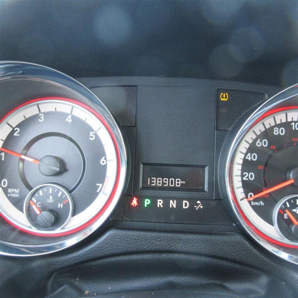 649181.11354321