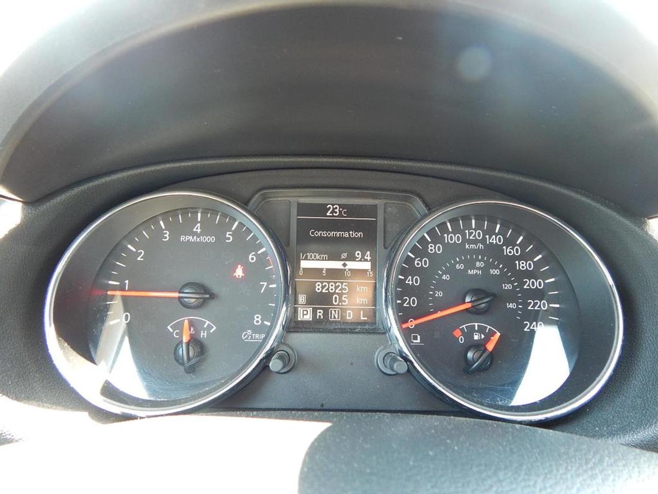 649189.11354486