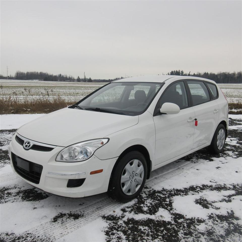<a href=https://www.du-boauto.com/occasion/Hyundai-Elantra_Touring-2010.html>https://www.du-boauto.com/occasion/Hyundai-Elantra_Touring-2010.html</a>

HYUNDAI ELANTRA TOURING 2010 , AUTOMATIQUE , 98309KM , A/C , VITRES ÉLECTRIQUES , MIROIR ÉLECTRIQUE ET PLUS À VOIR !!!    POUR PLUS DINFORMATIONS SUR NOS VÉHICULES,CONTACTEZ-NOUS EN SEMAINE DE 10H À 19H ET LE SAMEDI DE 10H À 16H AU 450-562-2228. VOUS POUVEZ AUSSI CONTACTER EN TOUT TEMPS ANNIE-KIM AU 514-358-6129. SI VOUS DÉSIREZ VENIR VOIR ET ESSAYER NOS VÉHICULES , NOUS SOMMES SITUÉS AU 4424 RTE SIR WILFRID LAURIER, MIRABEL (SORTIE 272 DE LAUTOROUTE 50 OU 158 DIRECTION LACHUTE)