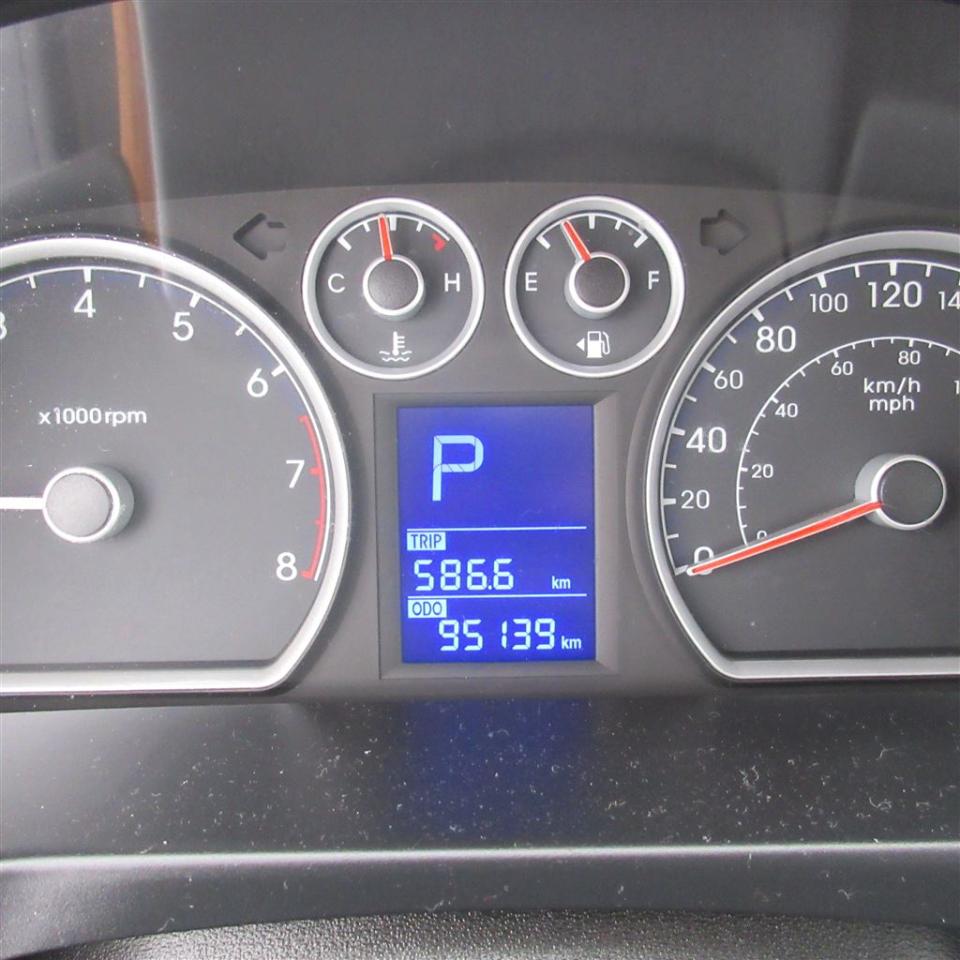649190