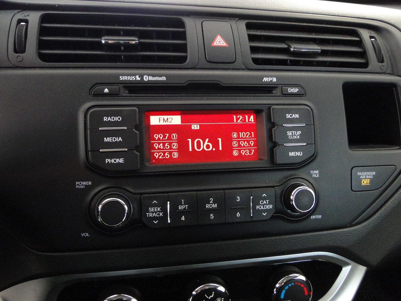649191.11793462