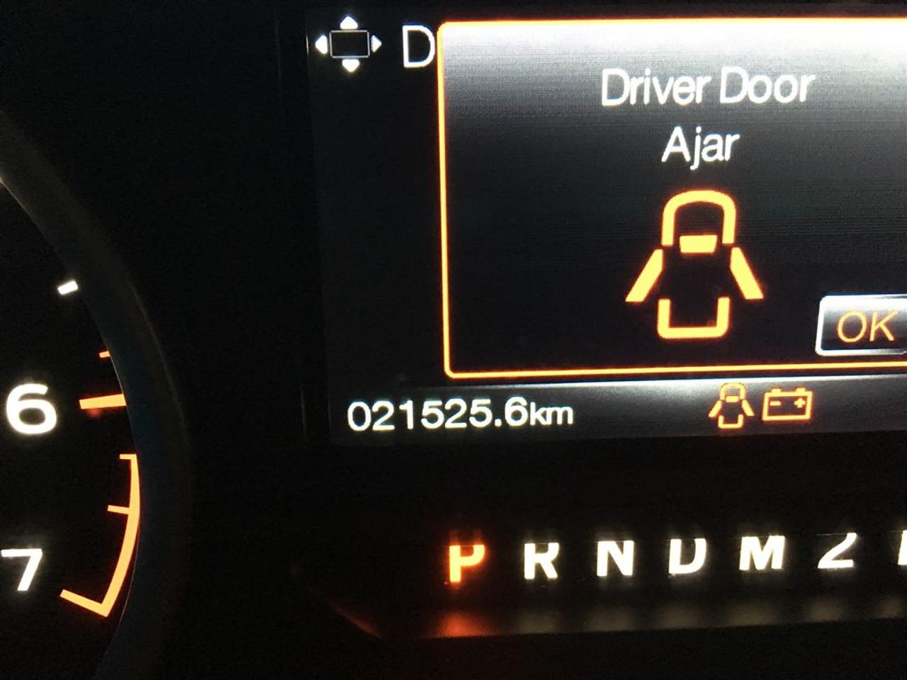 649192.11354542