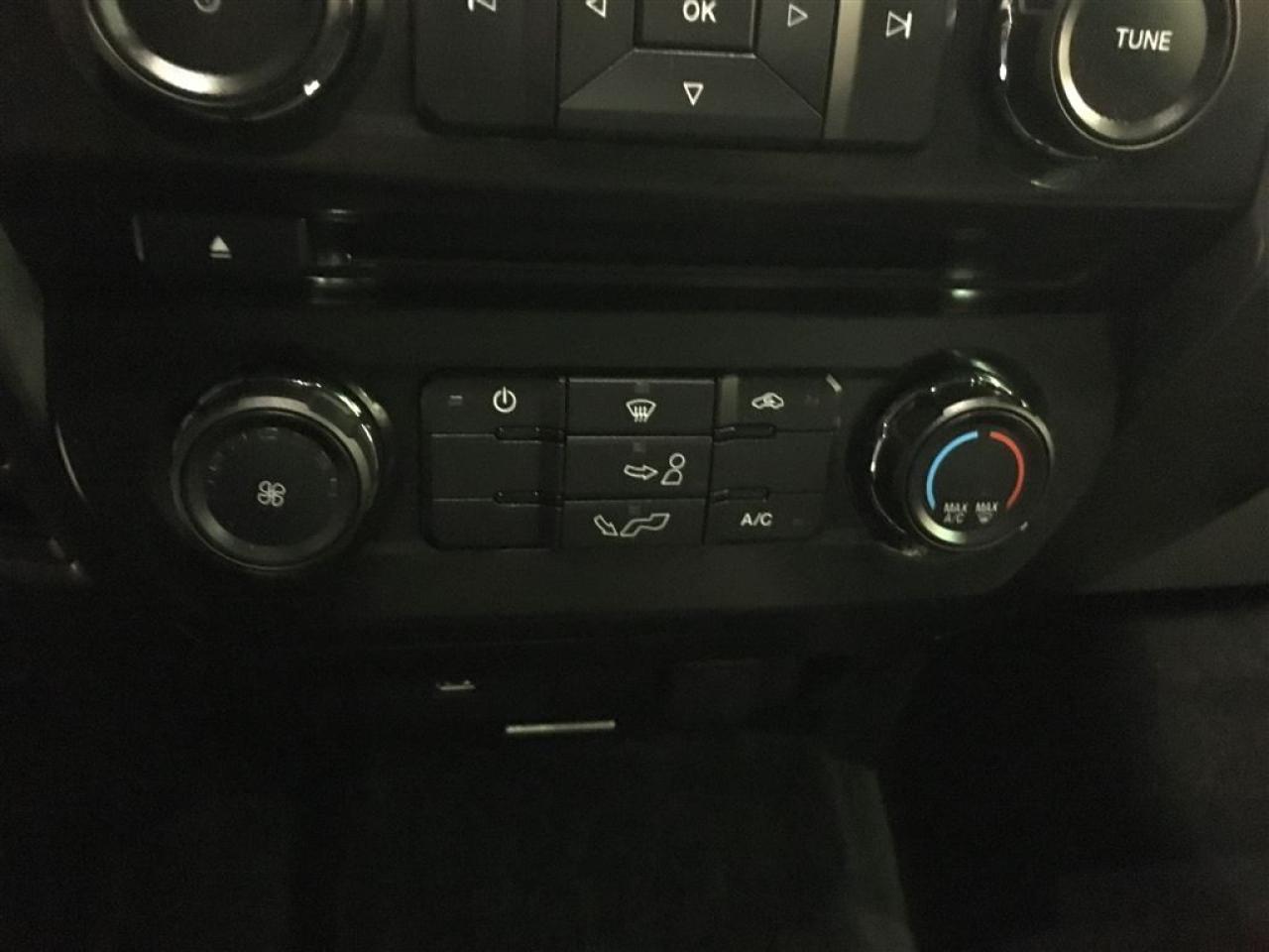 649192