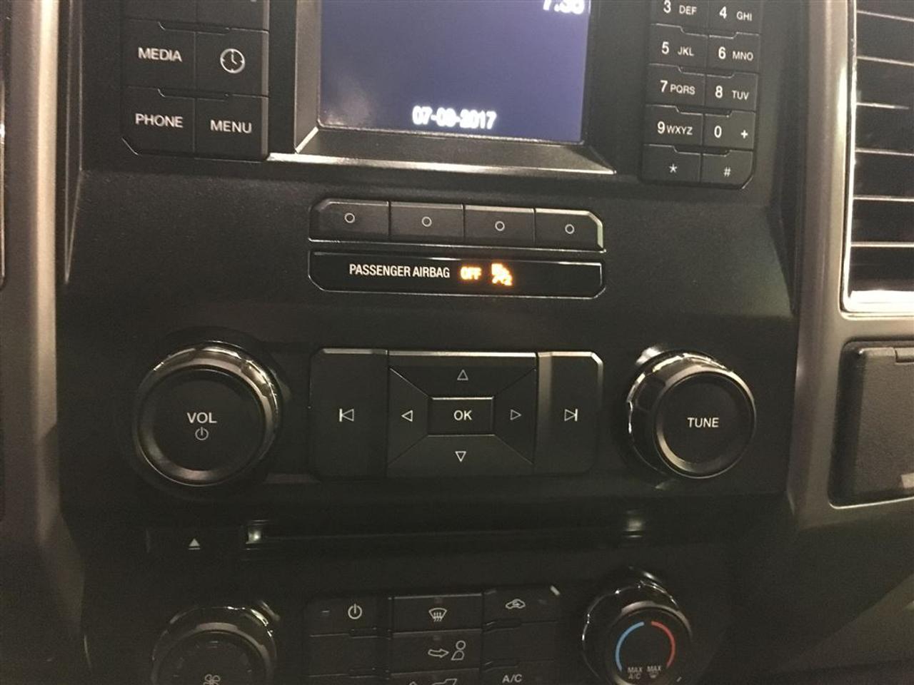 649192.11354547