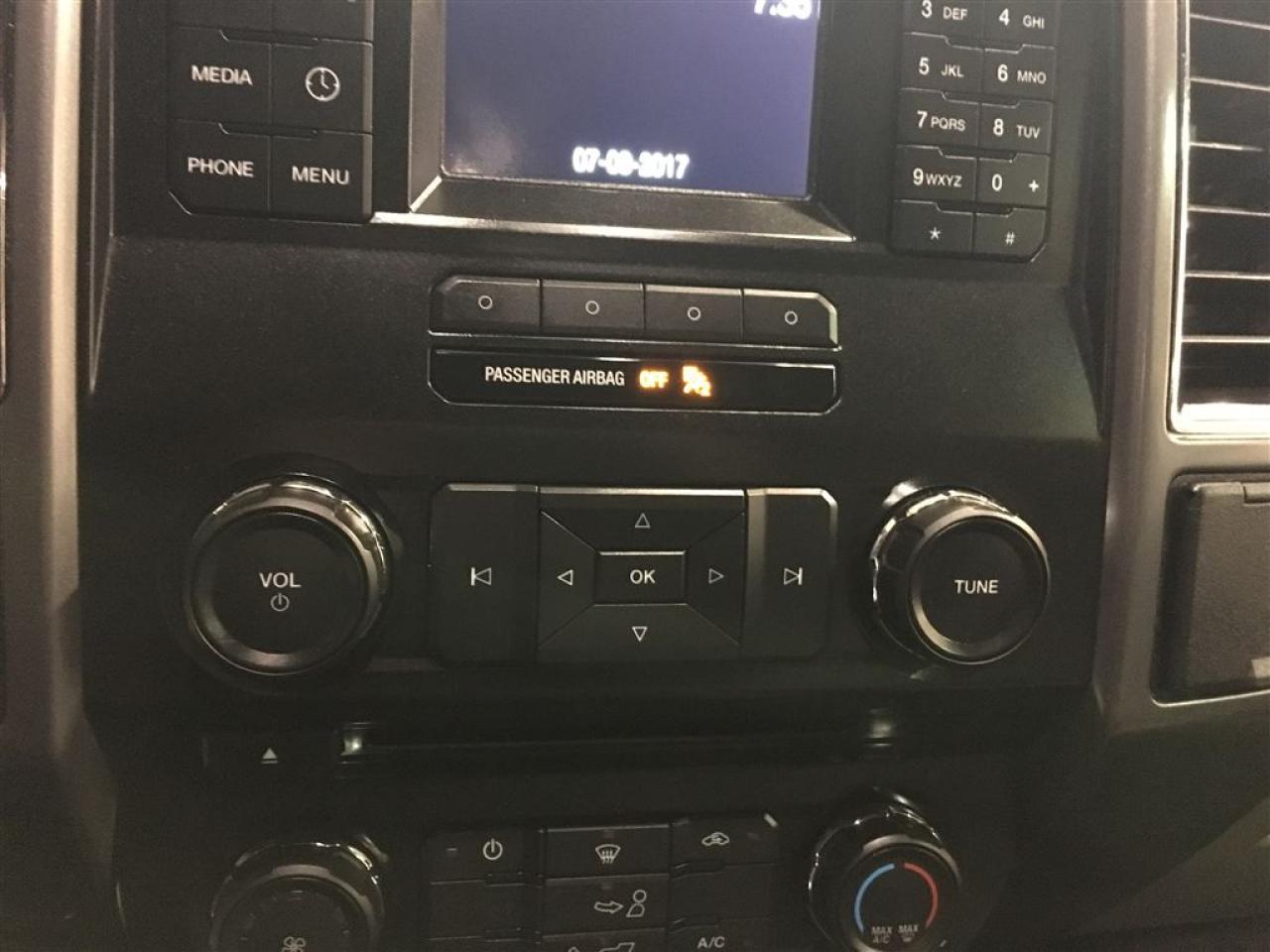 649192