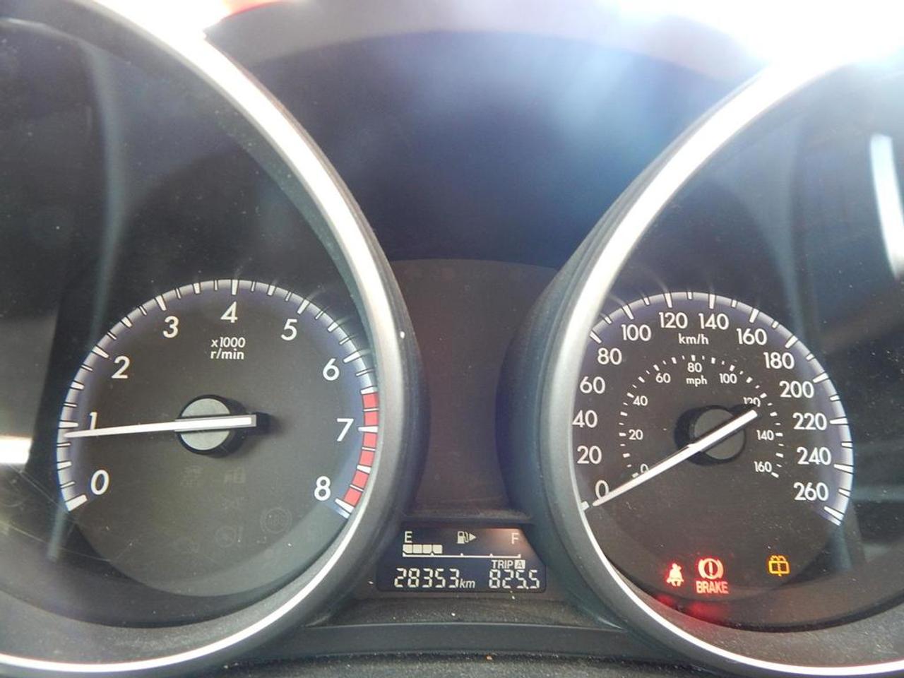 649193.11354561