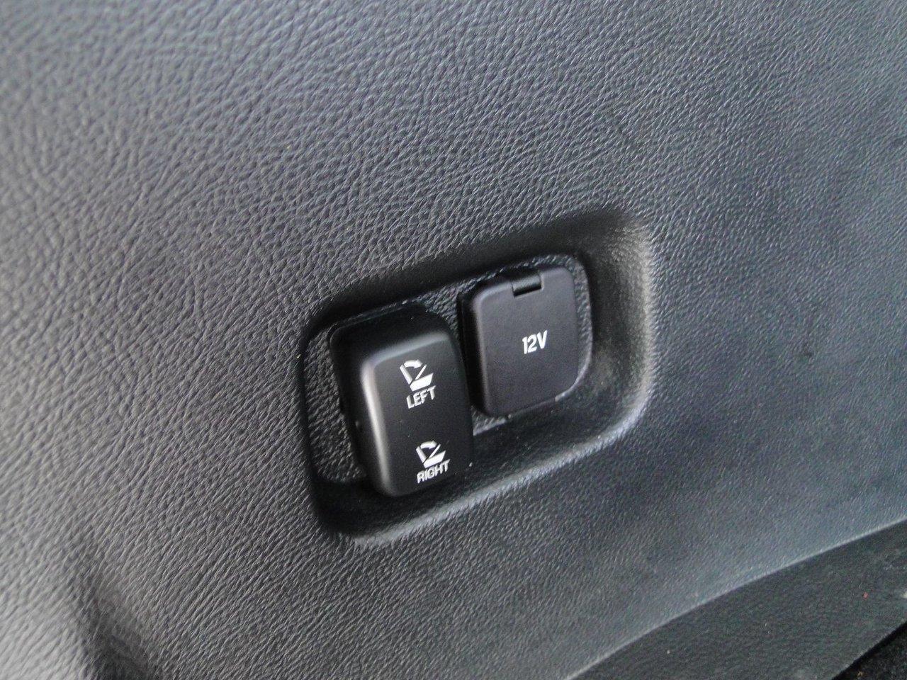 649197