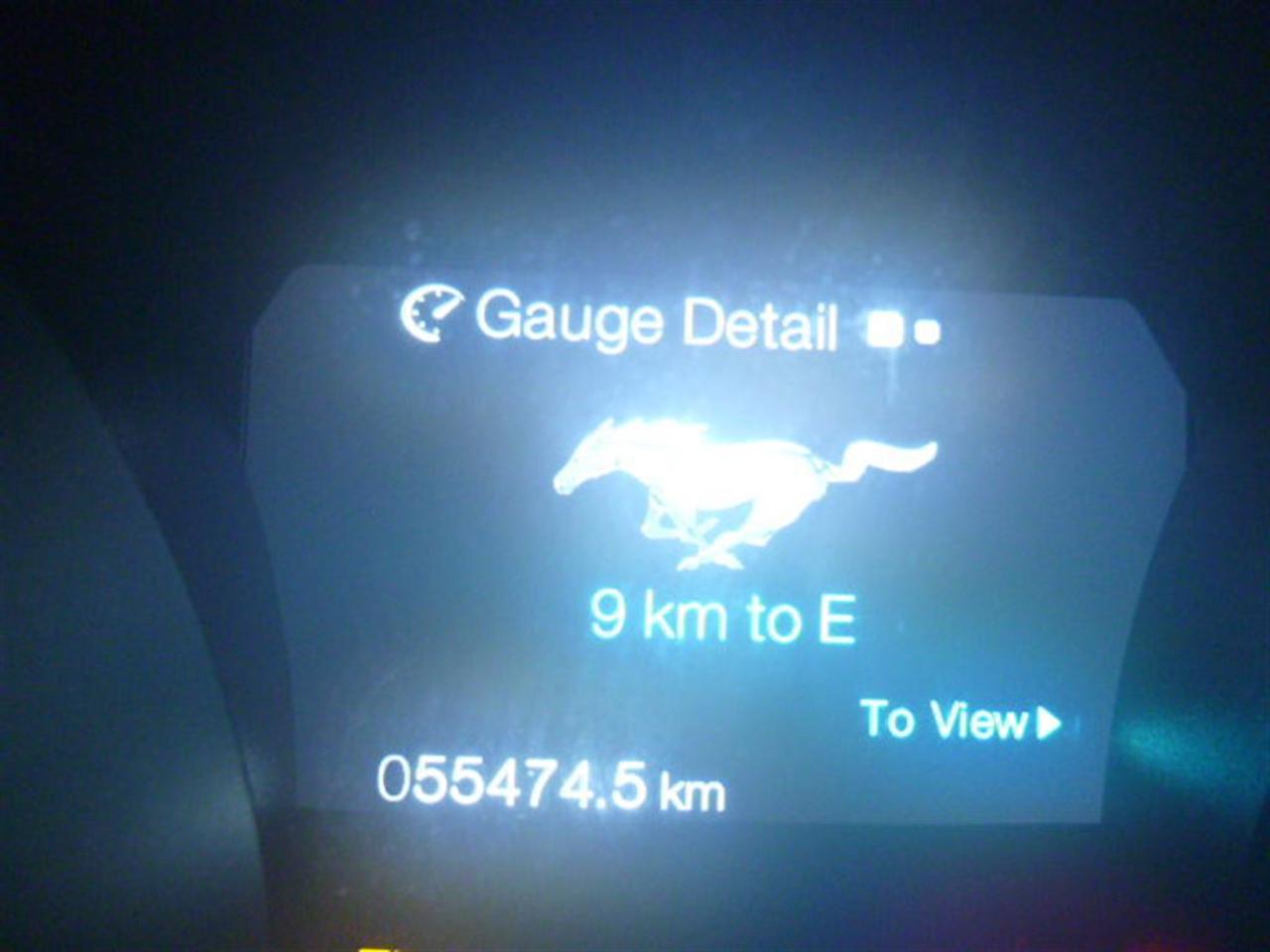 649198.11354628