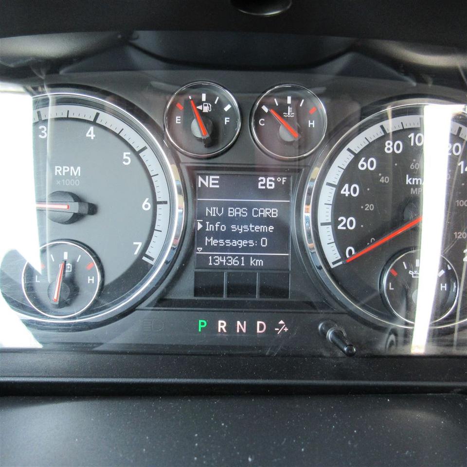 649200.11354614