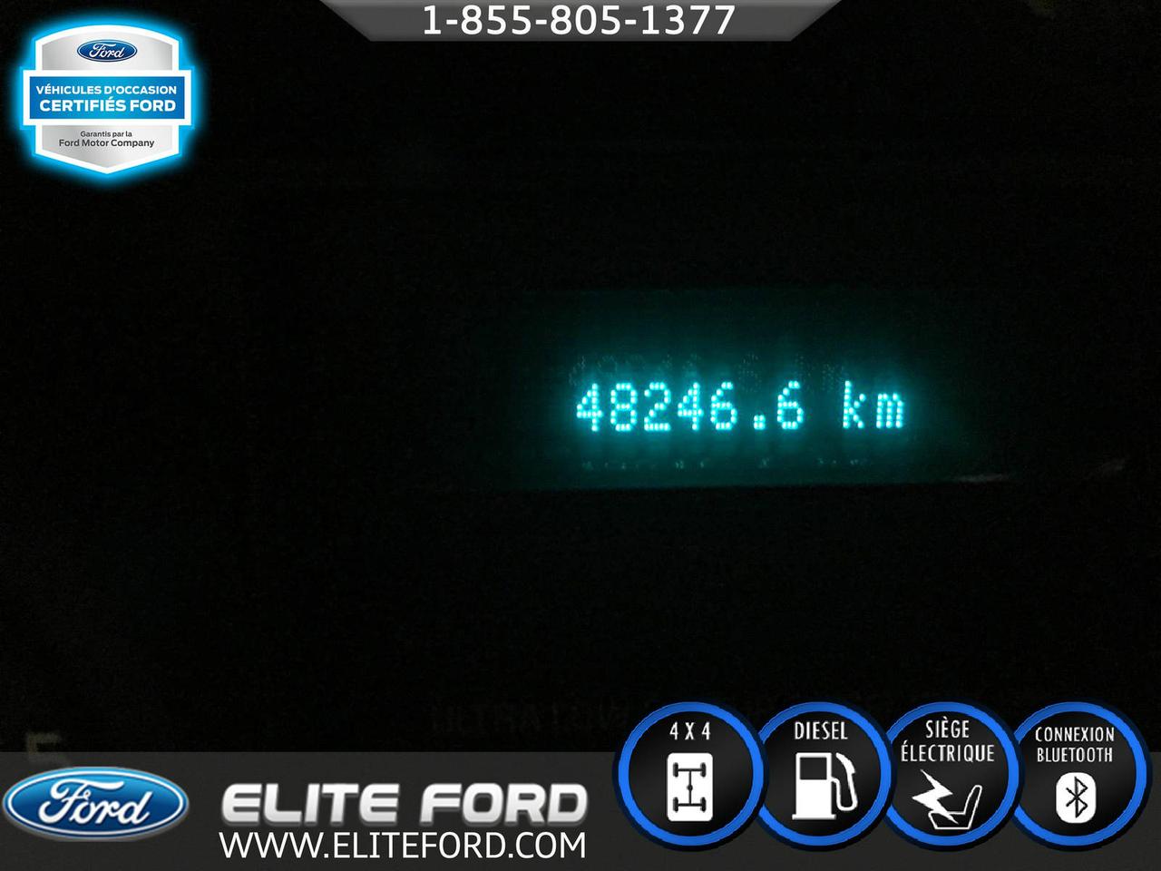 649203.11354703