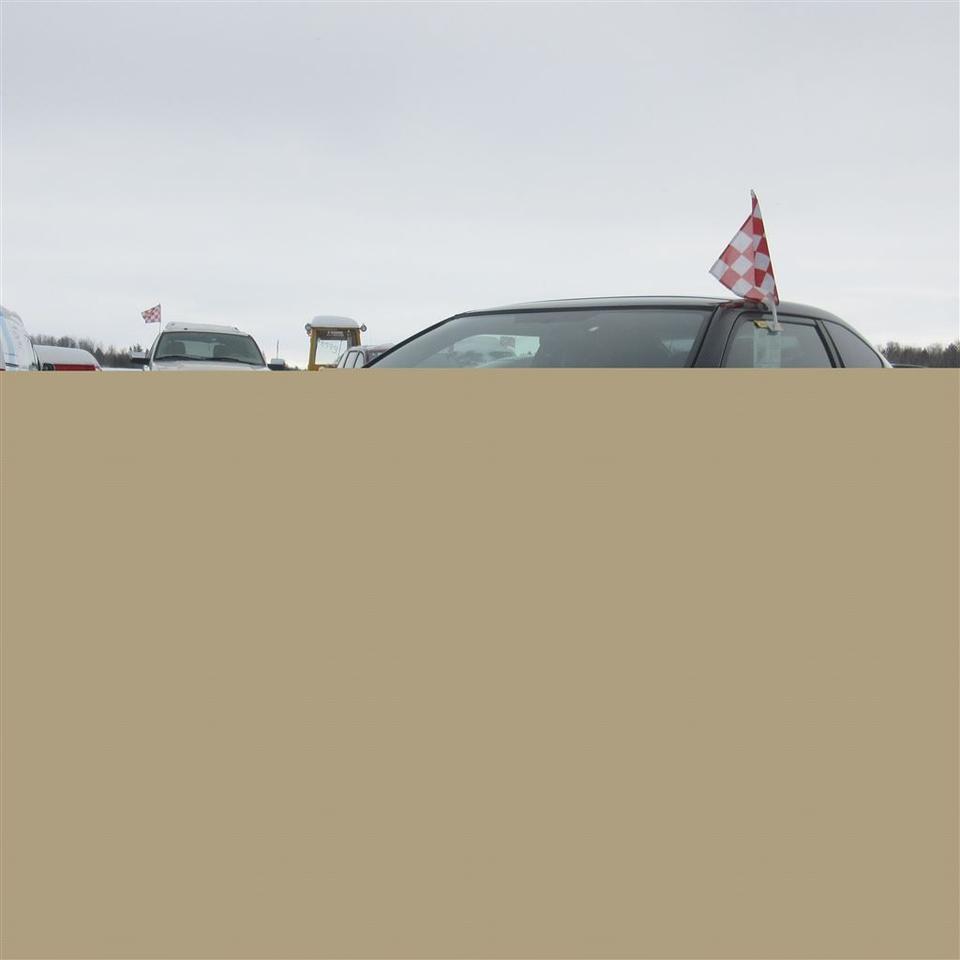 <a href=https://www.du-boauto.com/occasion/Scion-tC-2011.html>https://www.du-boauto.com/occasion/Scion-tC-2011.html</a>

TOYOTA SCION TC 2011 , MANUEL À 6 VITESSES , 152138KM , ENTIÈREMENT ÉQUIPÉ , VITRES ÉLECTRIQUES , SIÈGES ÉLECTRIQUES , SIÈGES CHAUFFANTS , TOIT PANORAMIQUE , A/C ET PLUS À QUI LA CHANCE !!!    POUR PLUS DINFORMATIONS SUR NOS VÉHICULES,CONTACTEZ-NOUS EN SEMAINE DE 10H À 19H ET LE SAMEDI DE 10H À 16H AU 450-562-2228. VOUS POUVEZ AUSSI CONTACTER EN TOUT TEMPS ANNIE-KIM AU 514-358-6129. SI VOUS DÉSIREZ VENIR VOIR ET ESSAYER NOS VÉHICULES , NOUS SOMMES SITUÉS AU 4424 RTE SIR WILFRID LAURIER, MIRABEL (SORTIE 272 DE LAUTOROUTE 50 OU 158 DIRECTION LACHUTE)