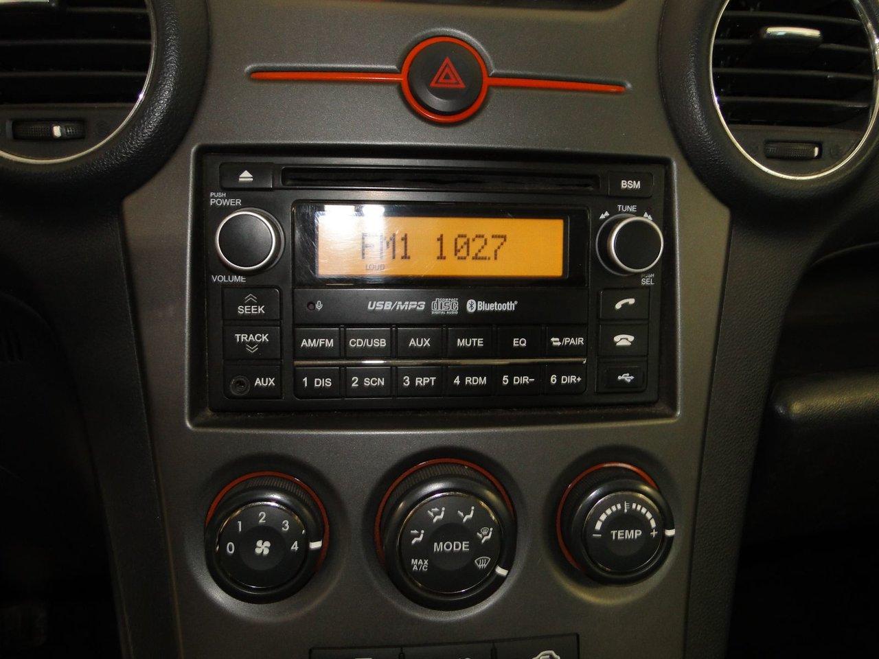 649205.11354809