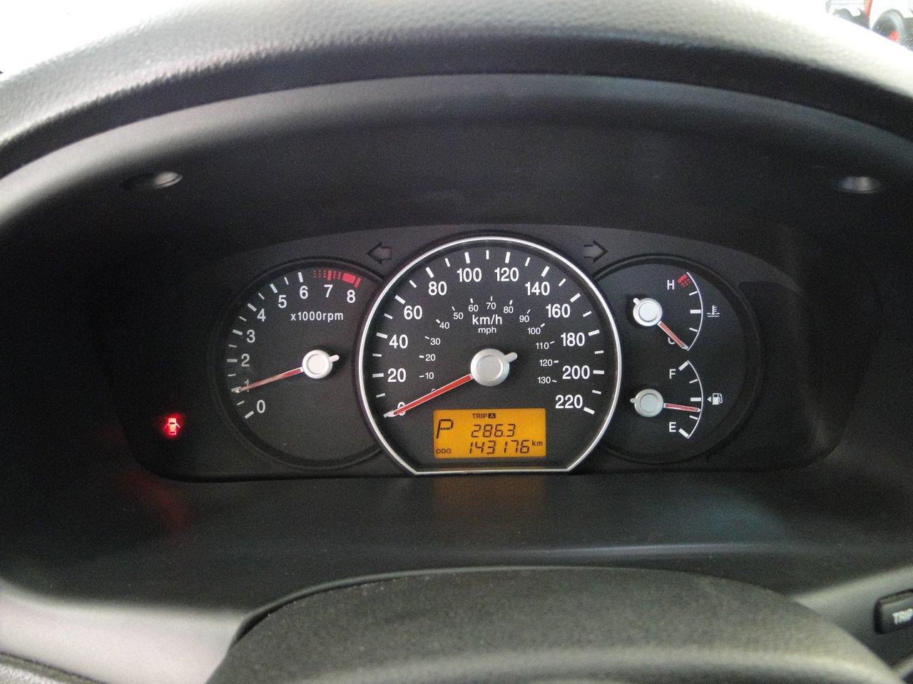 649205.11354814