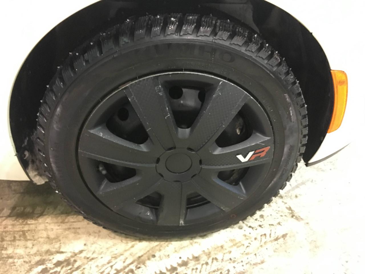 649208
