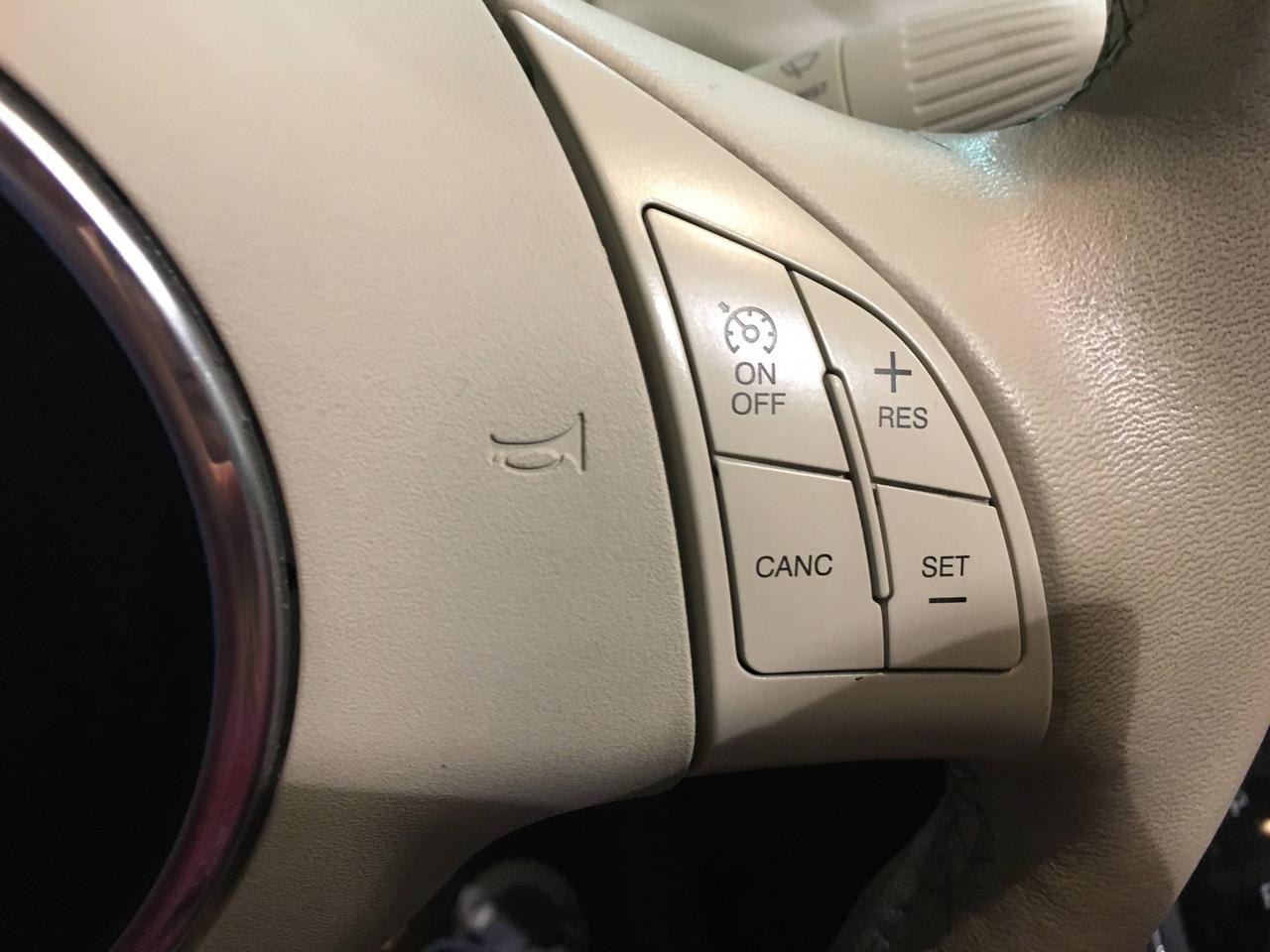 649208.11354779