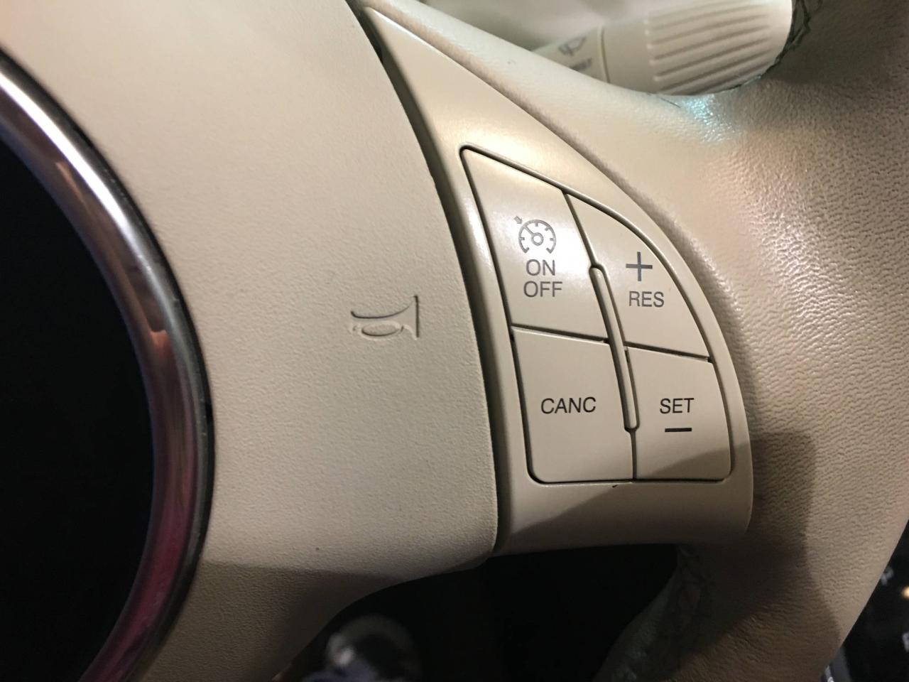 649208