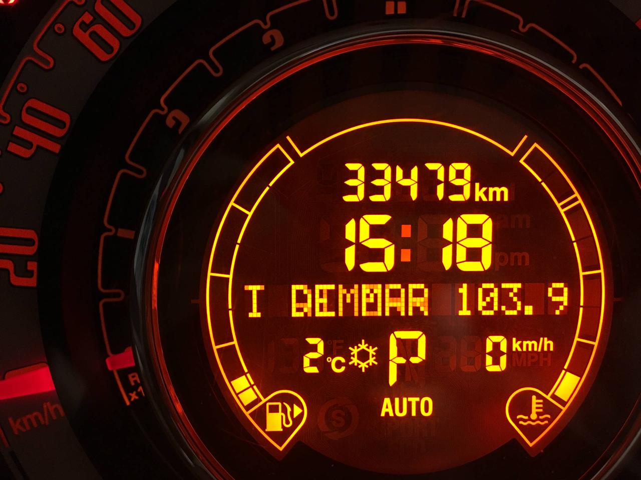 649208.11354780