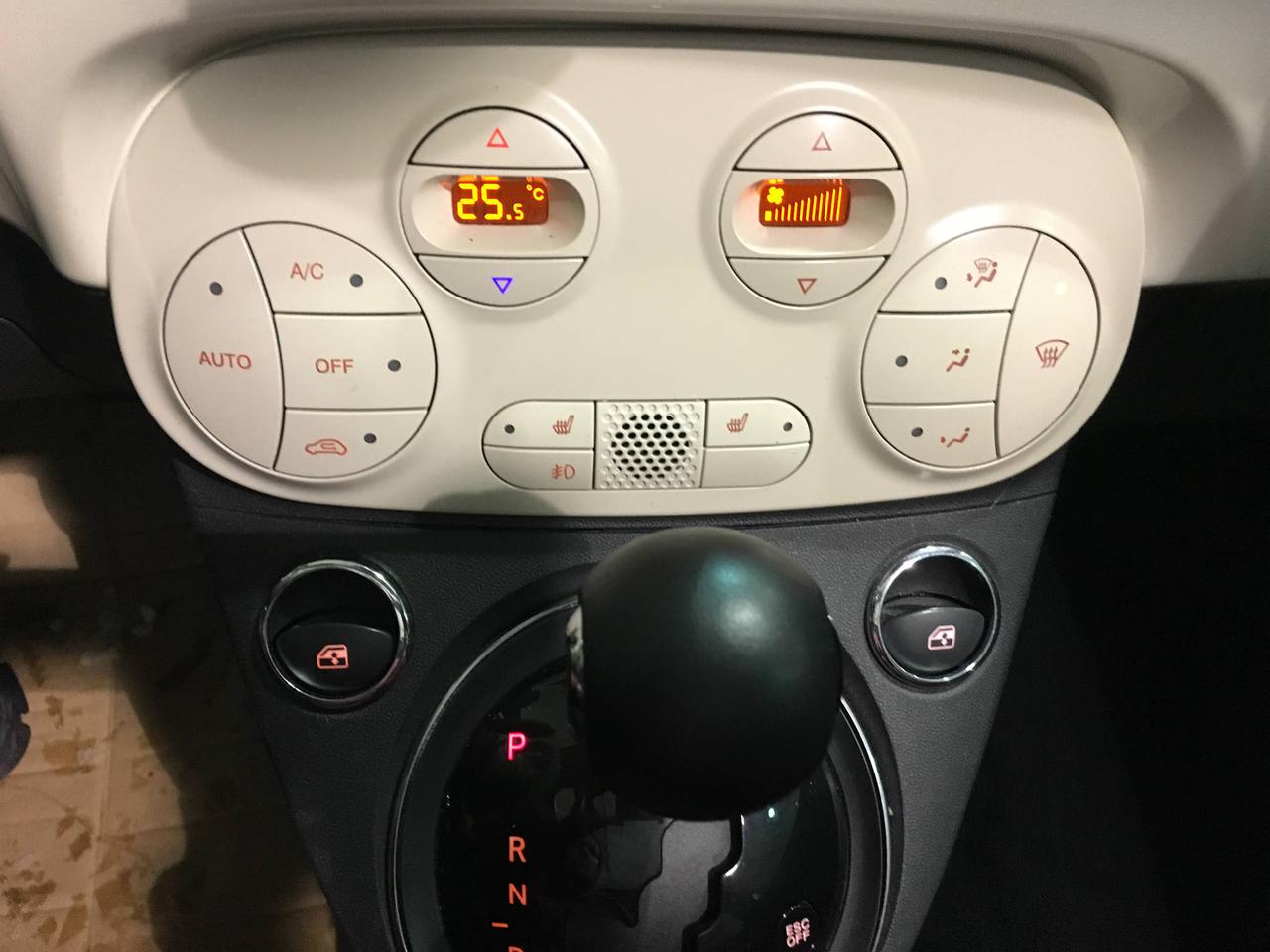 649208.11354785