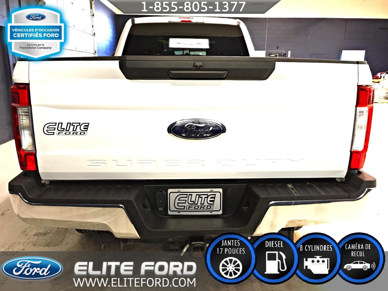 649213.11354841