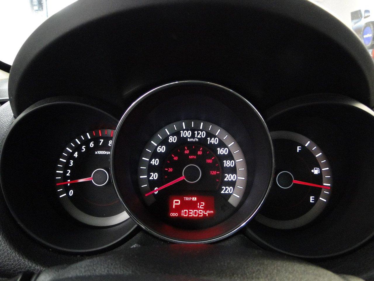 649215