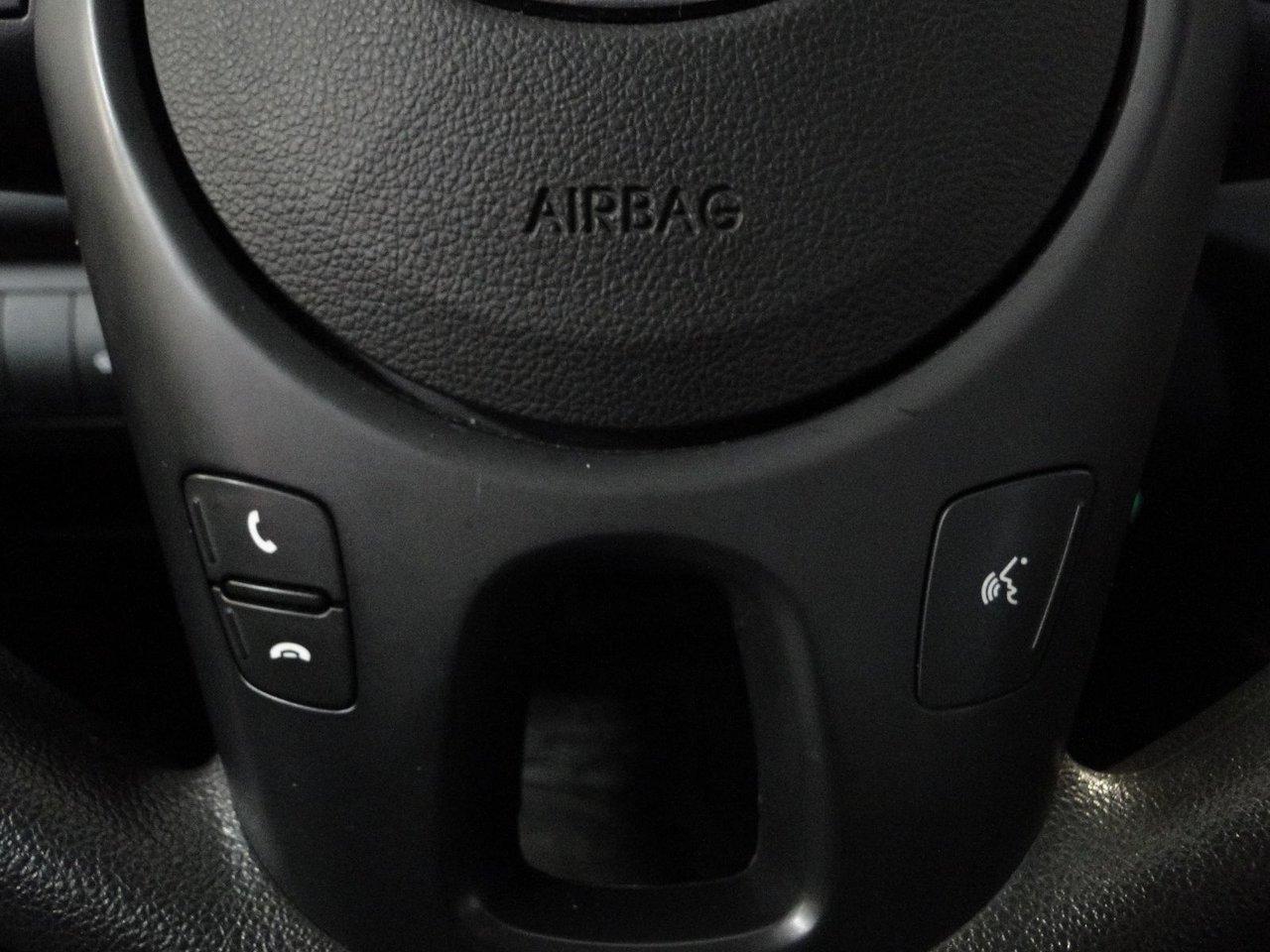 649215