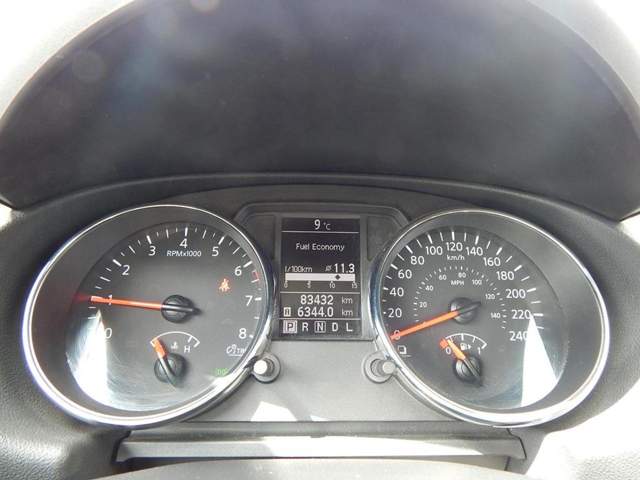649216.11354903