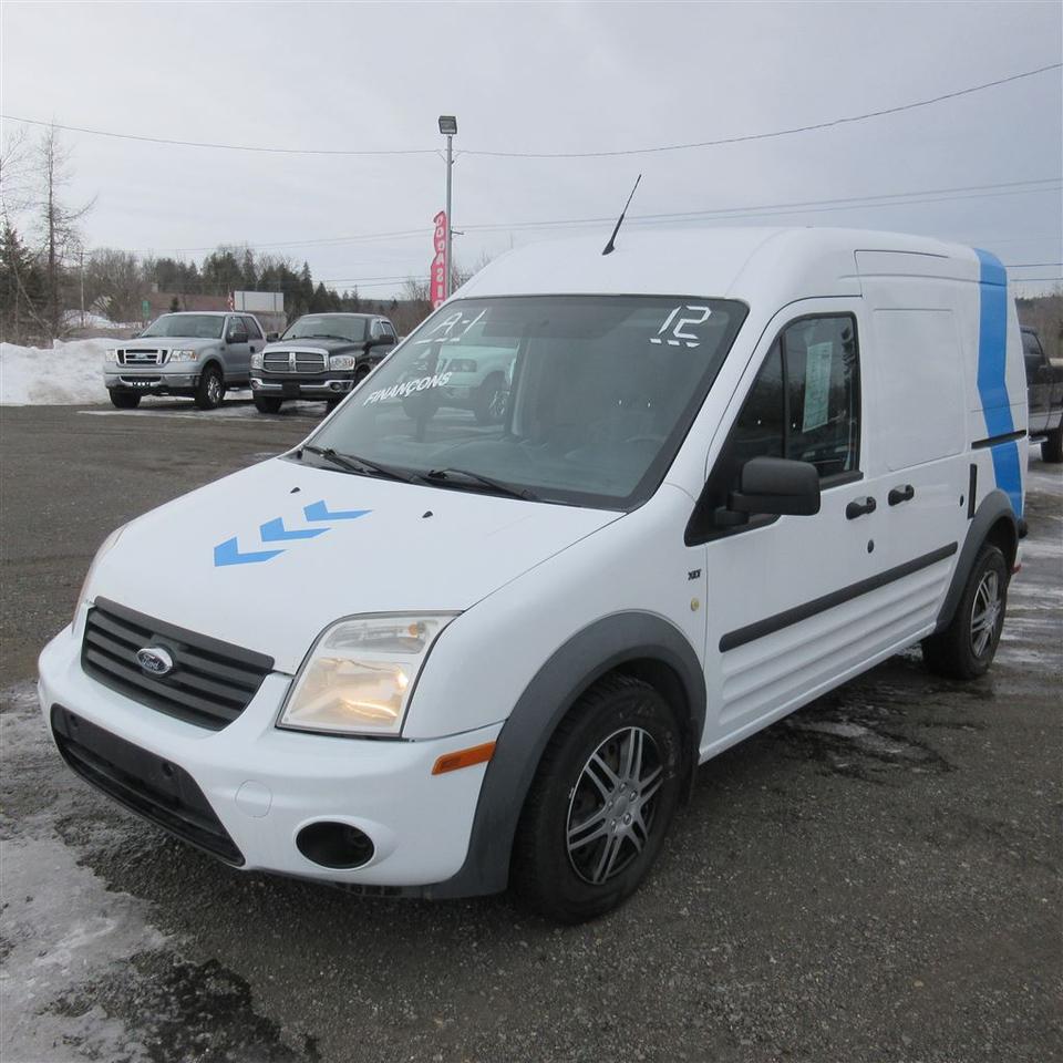 <a href=https://www.du-boauto.com/occasion/Ford-Transit_Connect-2012.html>https://www.du-boauto.com/occasion/Ford-Transit_Connect-2012.html</a>

FORD TRANSIT CONNECT XLT 2012 , AUTOMATIQUE , SEULEMENT 124439KM , VITRES ÉLECTRIQUES , A/C ET PLUS PRÊT À TRAVAILLER À QUI LA CHANCE!    POUR PLUS DINFORMATIONS SUR NOS VÉHICULES,CONTACTEZ-NOUS EN SEMAINE DE 10H À 19H ET LE SAMEDI DE 10H À 16H AU 450-562-2228. VOUS POUVEZ AUSSI CONTACTER EN TOUT TEMPS ANNIE-KIM AU 514-358-6129. SI VOUS DÉSIREZ VENIR VOIR ET ESSAYER NOS VÉHICULES , NOUS SOMMES SITUÉS AU 4424 RTE SIR WILFRID LAURIER, MIRABEL (SORTIE 272 DE LAUTOROUTE 50 OU 158 DIRECTION LACHUTE)