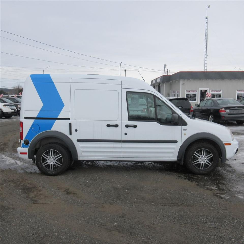 649217.11354880