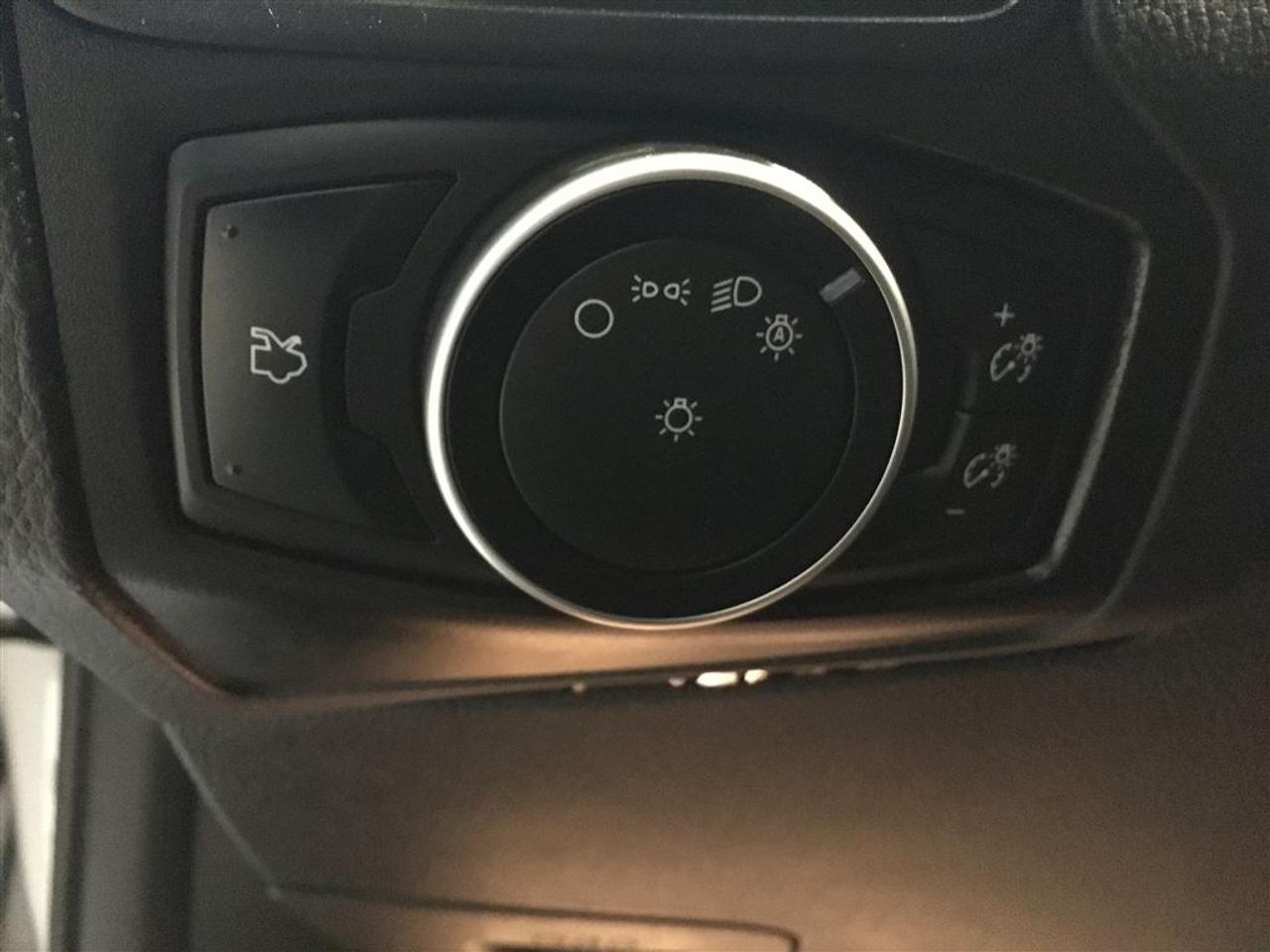 649218.11354934