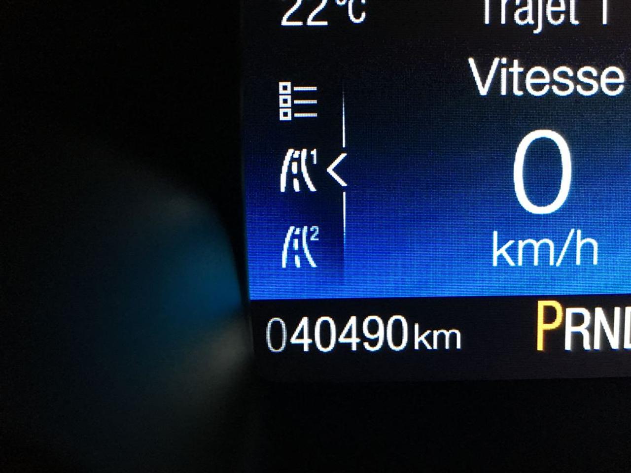 649218.11354942