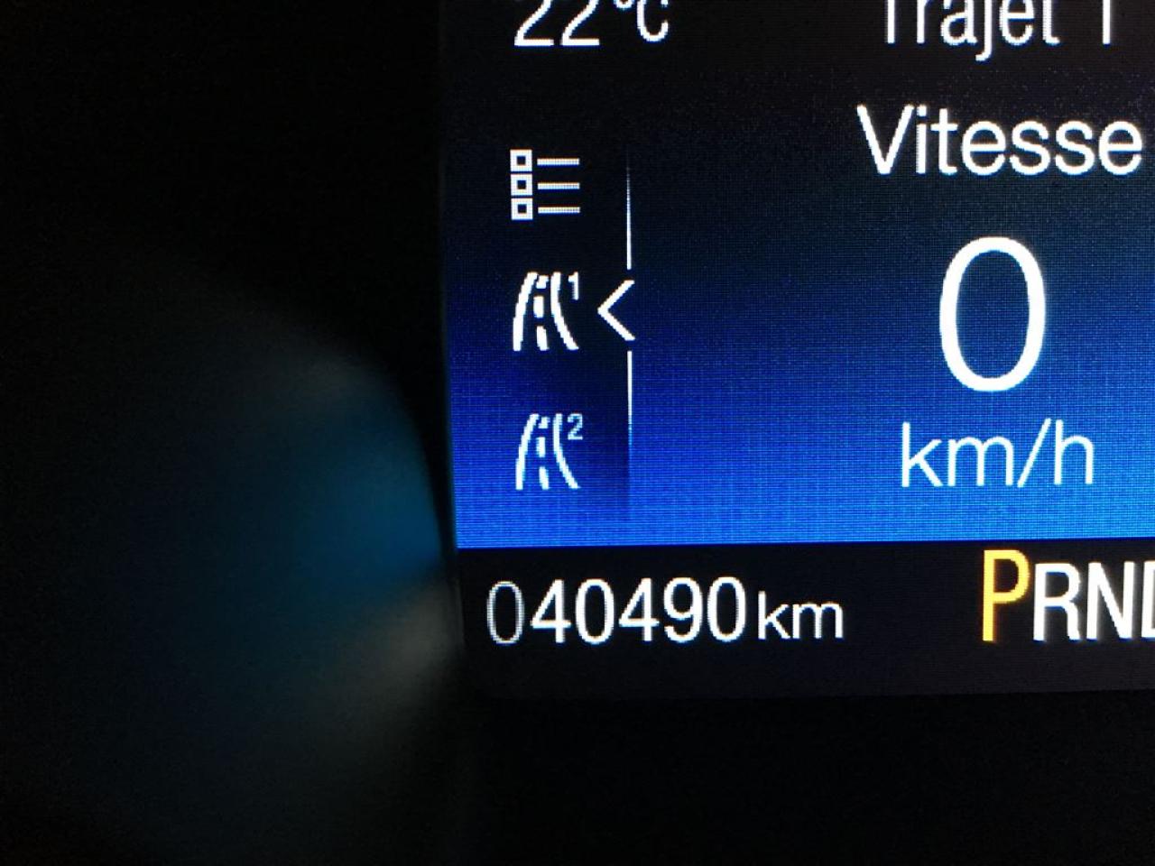 649218