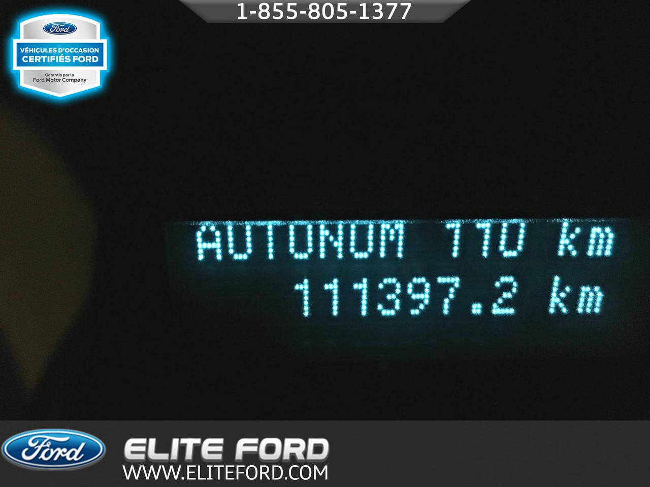 649225.11355010